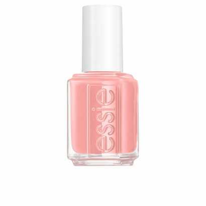 nail polish Essie 822-day drift away (13,5 ml)-Manicure and pedicure-Verais
