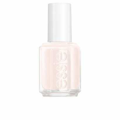 nail polish Essie 819-boatloads of love (13,5 ml)-Manicure and pedicure-Verais