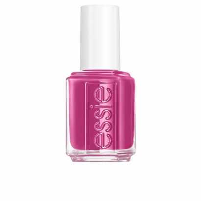 nail polish Essie 820-swoon in the lagoon (13,5 ml)-Manicure and pedicure-Verais