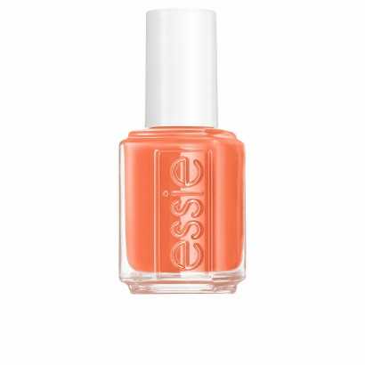 nail polish Essie 824-frilly lilies (13,5 ml)-Manicure and pedicure-Verais