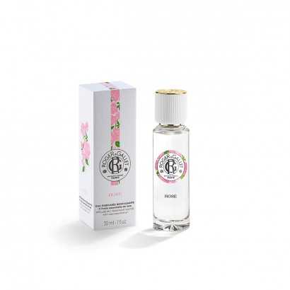 Perfume Unisex Roger & Gallet Feuille de Thé EDP (30 ml)-Perfumes de mujer-Verais