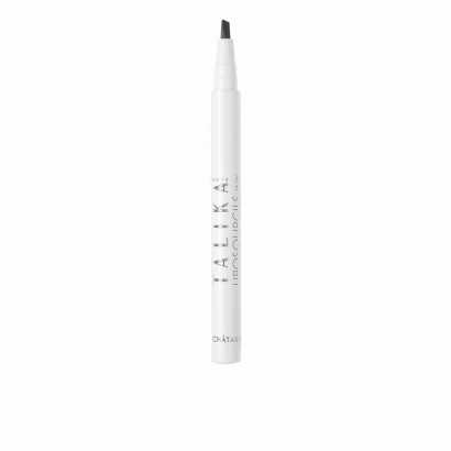 Lip Liner-Stift Talika Eyebrow Kastanie hell 0,8 ml-Lippenstift und Lipgloss-Verais