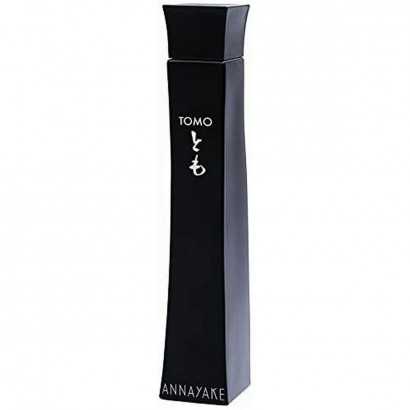 Men's Perfume Annayake Tomo EDT 100 ml-Perfumes for men-Verais