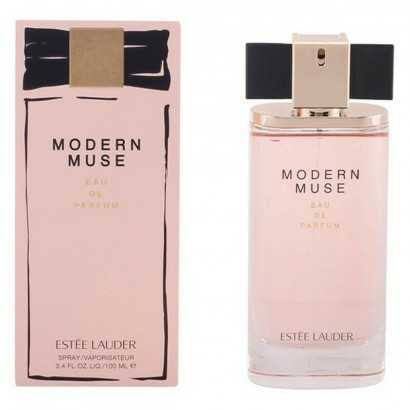 Women's Perfume Modern Muse Estee Lauder EDP-Perfumes for women-Verais