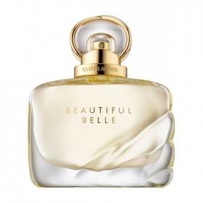 Parfum Femme Beautiful Belle Estee Lauder EDP Beautiful Belle-Parfums pour femme-Verais