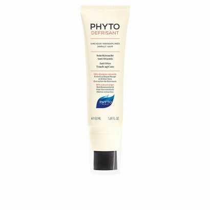 Anti-Frizz Treatment Phyto Paris Phytodefrisant 50 ml-Hair masks and treatments-Verais