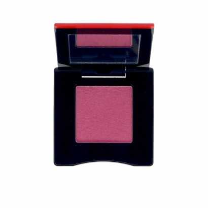 Eyeshadow Shiseido Pop 2,5 g-Eye shadows-Verais