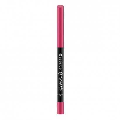 Crayon à lèvres Essence 05-pink blush Mat (0,3 g)-Rouges à lèvres et gloss-Verais