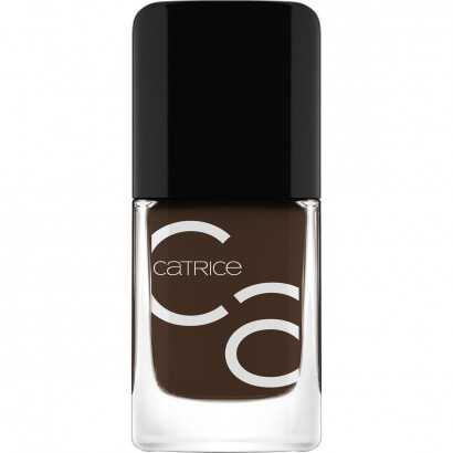 smalto Catrice Iconails 131-espressoly great (10,5 ml)-Manicure e pedicure-Verais