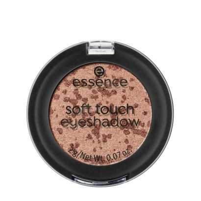 Eyeshadow Essence Soft Touch cookie jar (2 g)-Eye shadows-Verais