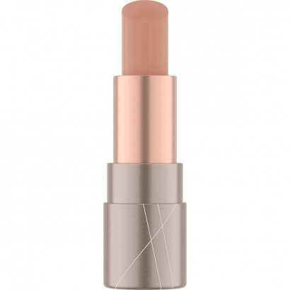 Coloured Lip Balm Catrice Power Full 050-romantic nude 3,5 g-Lipsticks, Lip Glosses and Lip Pencils-Verais