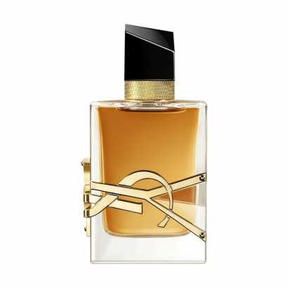 Women's Perfume Yves Saint Laurent YSL Libre Intense EDP 50 ml-Perfumes for women-Verais