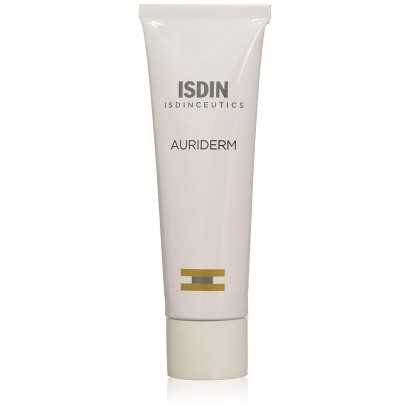 Facial Cream Isdin Isdinceutics (50 ml)-Anti-wrinkle and moisturising creams-Verais