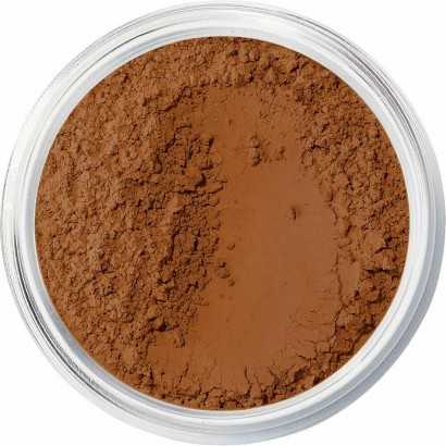 Powder Make-up Base bareMinerals Original 23-medium dark Spf 15 8 g-Make-up and correctors-Verais
