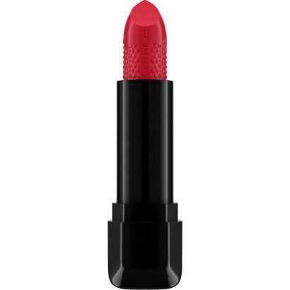 Lipstick Catrice Shine Bomb 090-queen of hearts (3,5 g)-Lipsticks, Lip Glosses and Lip Pencils-Verais