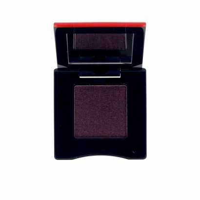 Eyeshadow Shiseido Pop 15-shimmering plum (2,5 g)-Eye shadows-Verais