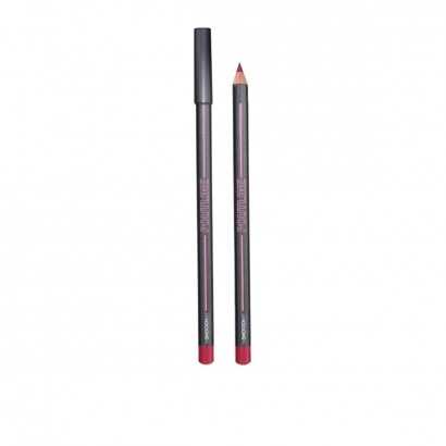 Crayon Contour des Lèvres BPerfect Cosmetics Poutline Smooch (1,2 g)-Rouges à lèvres et gloss-Verais