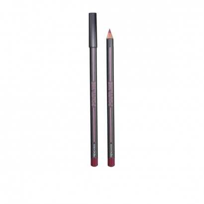 Lip Liner Pencil BPerfect Cosmetics Poutline French Kiss (1,2 g)-Lipsticks, Lip Glosses and Lip Pencils-Verais