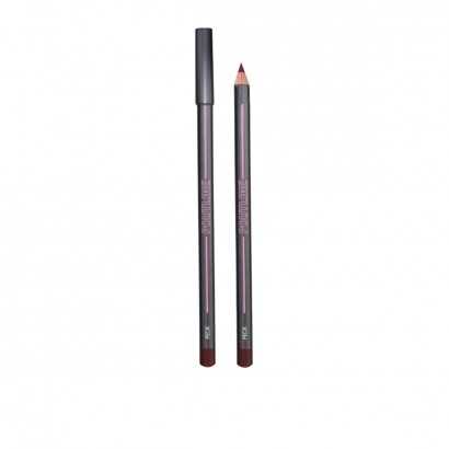 Crayon Contour des Lèvres BPerfect Cosmetics Poutline Peck (1,2 g)-Rouges à lèvres et gloss-Verais