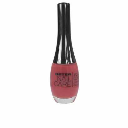 Nail polish Beter Nail Care Youth Color Nº 232 Funk Beat 11 ml-Manicure and pedicure-Verais