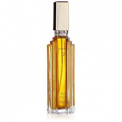 Parfum Femme Jean Louis Scherrer Scherrer 2 EDT (50 ml)-Parfums pour femme-Verais