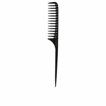 Applicator Comb Kashōki Nº 450-Combs and brushes-Verais