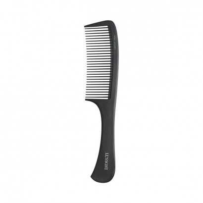 Hairstyle Lussoni Nº 400 Carbon fibre-Combs and brushes-Verais