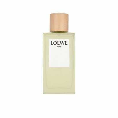 Women's Perfume Loewe Aire EDT (150 ml)-Perfumes for women-Verais