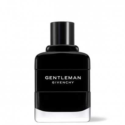 Men's Perfume Givenchy New Gentleman EDP New Gentleman 60 ml-Perfumes for men-Verais