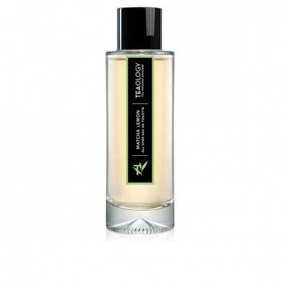 Damenparfüm Teaology Matcha Lemon EDT (100 ml)-Parfums Damen-Verais