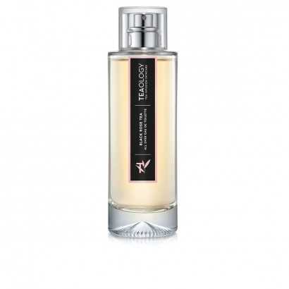 Parfum Femme Teaology Black Rose Tea EDT (100 ml)-Parfums pour femme-Verais