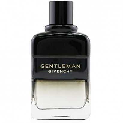 Men's Perfume Givenchy Gentleman Boisée EDP (100 ml)-Perfumes for men-Verais