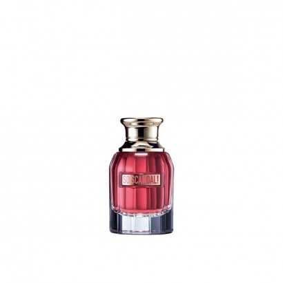 Perfume Mujer Jean Paul Gaultier So Scandal! EDP So Scandal! 30 ml-Perfumes de mujer-Verais
