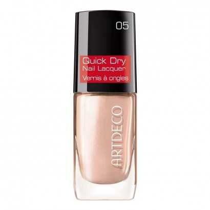 nail polish Artdeco Quick Dry Fast drying special surprise 10 ml-Manicure and pedicure-Verais