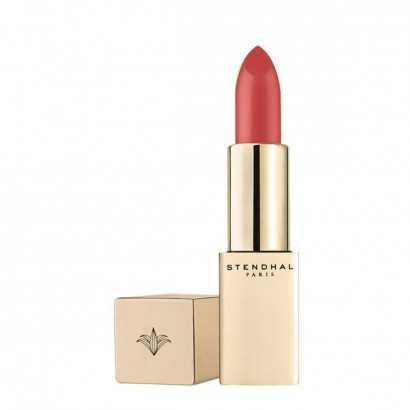 Rouge à lèvres Stendhal Clélia Nº 303-Rouges à lèvres et gloss-Verais