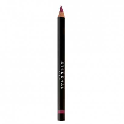 Lip Liner Stendhal Rose Sultane Nº 303-Lipsticks, Lip Glosses and Lip Pencils-Verais