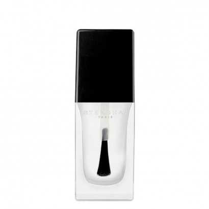 Nail polish Stendhal Ultra-Brillance Nº 100 (8 ml)-Manicure and pedicure-Verais