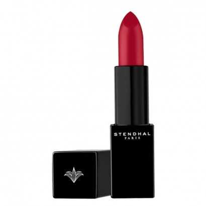 Lipstick Stendhal Nº 002-Lipsticks, Lip Glosses and Lip Pencils-Verais
