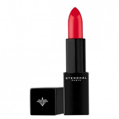 Lipstick Stendhal Nº 000-Lipsticks, Lip Glosses and Lip Pencils-Verais