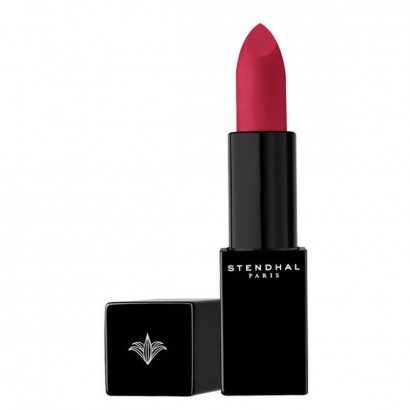 Rouge à lèvres Stendhal Nº 102 Mat-Rouges à lèvres et gloss-Verais