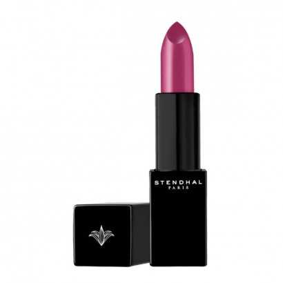 Lipstick Stendhal Nº 203 Shine (3,5 g)-Lipsticks, Lip Glosses and Lip Pencils-Verais