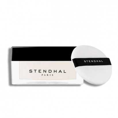 Powdered Make Up Stendhal Poudre Libre Fixatrice Universel 12,5 g Nº 000 125 ml-Compact powders-Verais