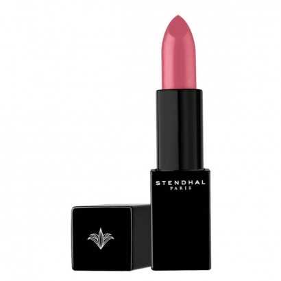 Lipstick Stendhal Nº 005-Lipsticks, Lip Glosses and Lip Pencils-Verais