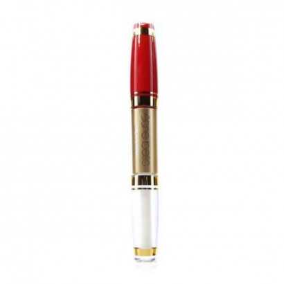 Lipstick Etre Belle Lip Finish Nº 06 Gloss-Lipsticks, Lip Glosses and Lip Pencils-Verais