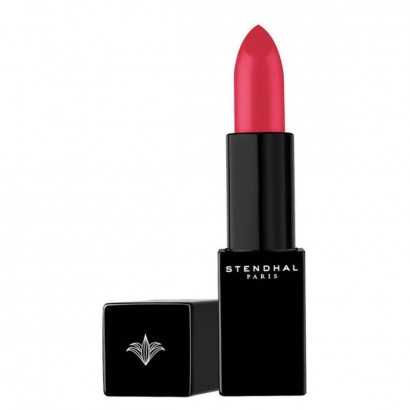 Lipstick Stendhal Nº 004-Lipsticks, Lip Glosses and Lip Pencils-Verais