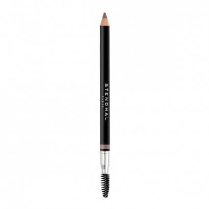 Eyebrow Liner Stendhal Sourcils Précision Nº 402-Eyeliners and eye pencils-Verais