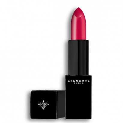 Rouge à lèvres Stendhal Brille Nº 201 (3,5 g)-Rouges à lèvres et gloss-Verais