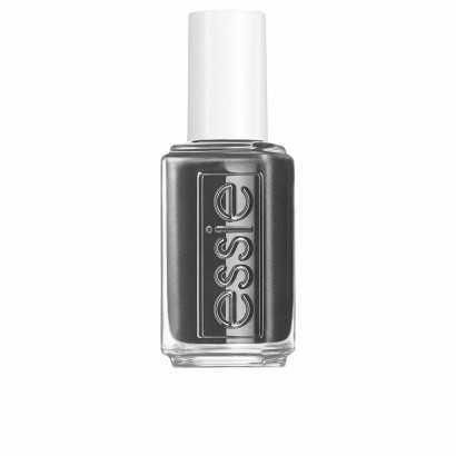 Esmalte de uñas Essie Expressie Nº 365 10 ml-Manicura y pedicura-Verais