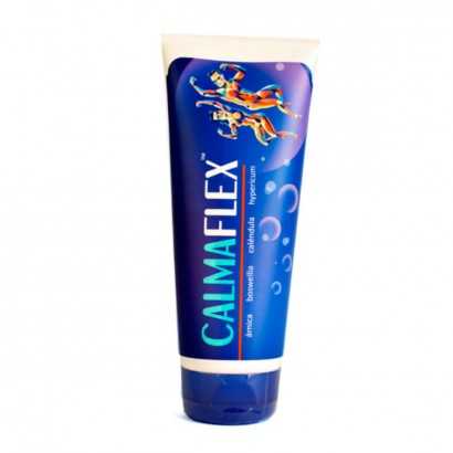 Anti-inflammatory Cream CalmaFlex 200 ml-Moisturisers and Exfoliants-Verais