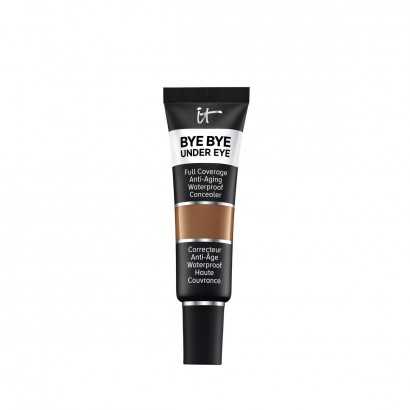 Corrector Facial It Cosmetics Bye Bye Under Eye Deep Honey (12 ml)-Maquillajes y correctores-Verais